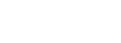 FL Advisors Logo